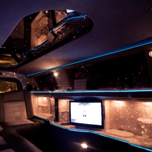 location-voiture-mariage-montpellier