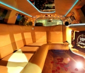 location-limousine-montpellier