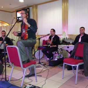 orchestre-marocain-melun