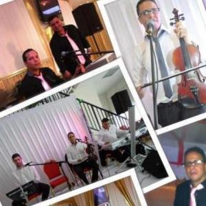 orchestre-oriental-noisiel