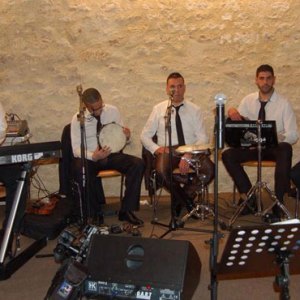 orchestre-tunisien-melun