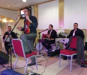 orchestre-marocain-melun