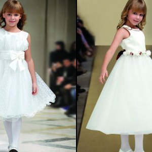 robe-fillette-gard