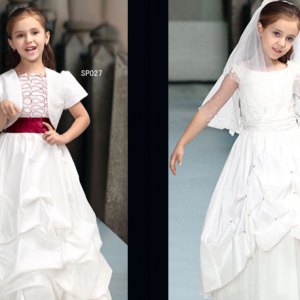 tenue-enfant-ales