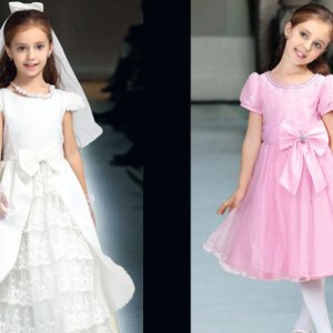 tenue-enfant-gard