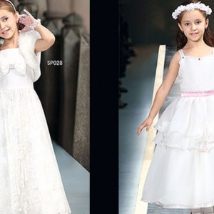 tenue-enfant-nimes