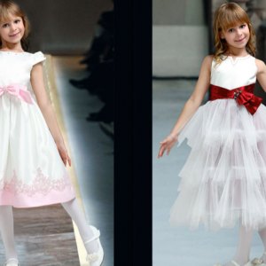 tenue-fillette-ales