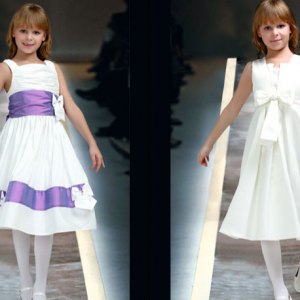 tenue-fillette-gard