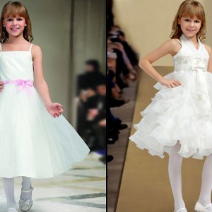 tenue-fillette-nimes