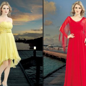 robe-gala-ales