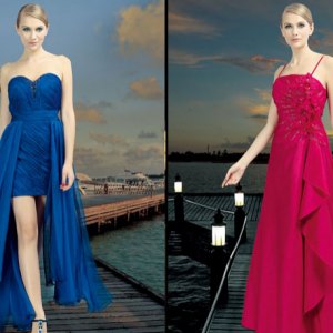 robe-gala-nimes