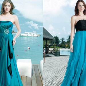 tenue-gala-gard