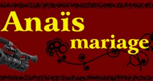 anais-mariage-montpellier