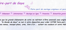 faire-part-oriental-montpellier-de-gaya