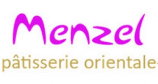 patisserie-orientale-montpellier-menzel