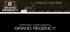 restaurant-oriental-montpellier-grand-regency