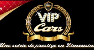 vip-cars-montpellier