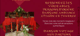 salle-de-mariage-montpellier-mas-de-bouquette