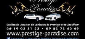 prestige-paradise-montpellier