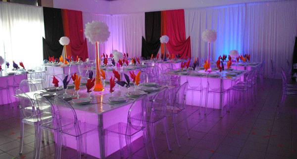 Mon clearance mariage oriental