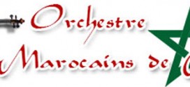 orchestre-marocain-paris