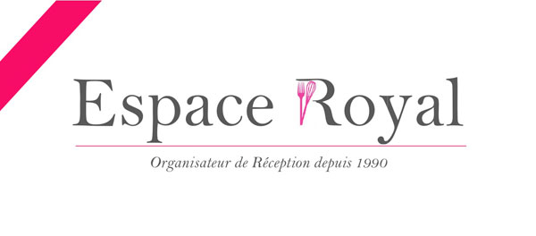 Rencontre trans strasbourg Rencontre trans strasbourg