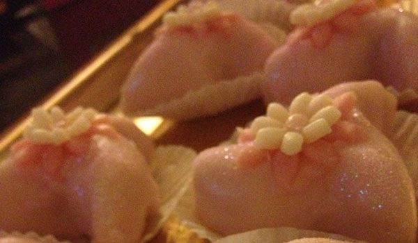Patisserie Orientale Bobigny Patisserie Fine Et Douceurs Maghrebines 93 Patisserie Orientale Bobigny Patisserie Fine Et Douceurs Maghrebines 93