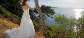 photographe-mariage-toulon