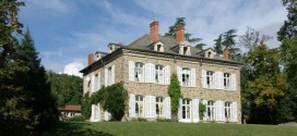 chateau-des-gaudras