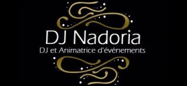 dj oriental orleans nadoria