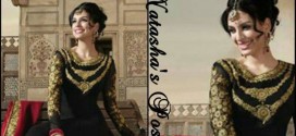 salwar kameez paris