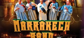 dakka-marrakchia-lyon-marrakech-band