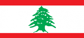 mariage-libanais