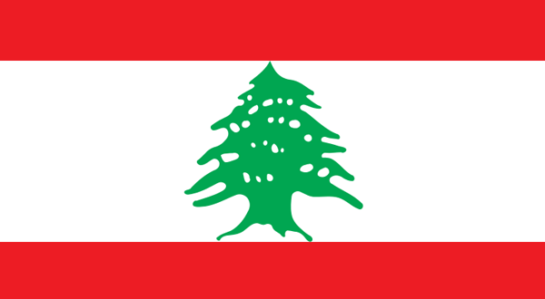 mariage-libanais