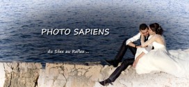 photographe-mariage-avignon-photo-sapiens