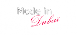 faracha-valence-mode-in-dubai