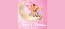 robe-mariee-moons-dream-rabat