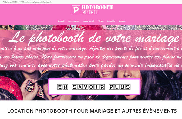 photobooth-mariage