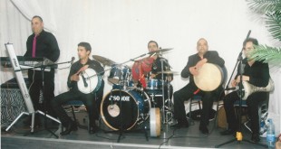 orchestre-oriental-paris-sidi-bousaid