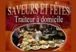 traiteur-oriental-angers-saveurs-fetes