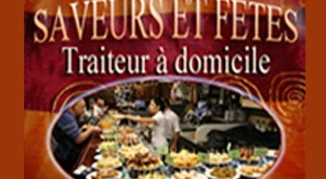 traiteur-oriental-angers-saveurs-fetes