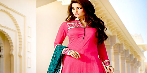 couleur salwar kameez