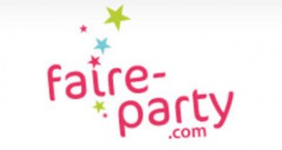 faire-party-castelnau-le-lez