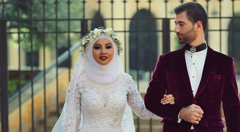 rencontre entre musulman pour mariage)