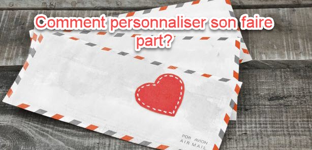 personnaliser-faire-part