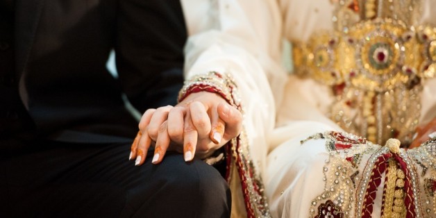 mariage-franco-marocain