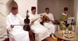 musique-mariage-marocain