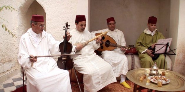 musique-mariage-marocain