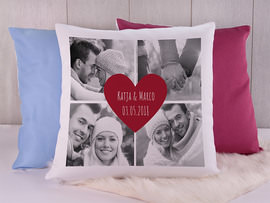 coussin-personnalise