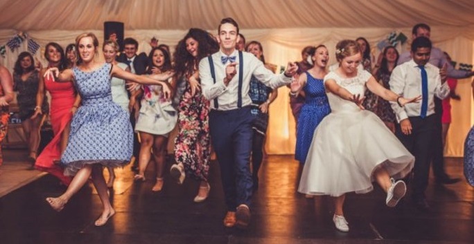 Flashmob Mariage Qu Est Ce Que C Est Top 5 Des Meilleurs Flashmobs Flashmob Mariage Qu Est Ce Que C Est Top 5 Des Meilleurs Flashmobs
